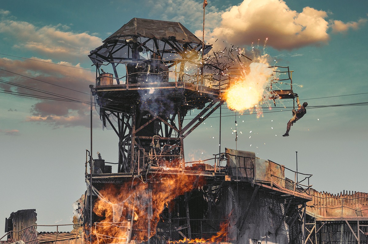 waterworldfb