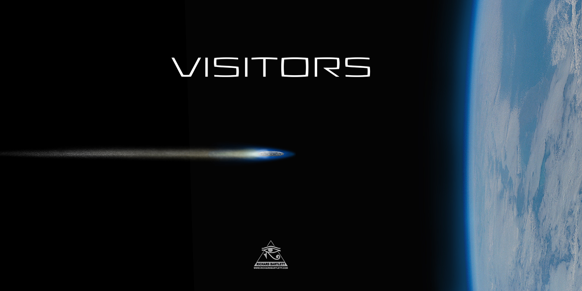 the visitorsfb