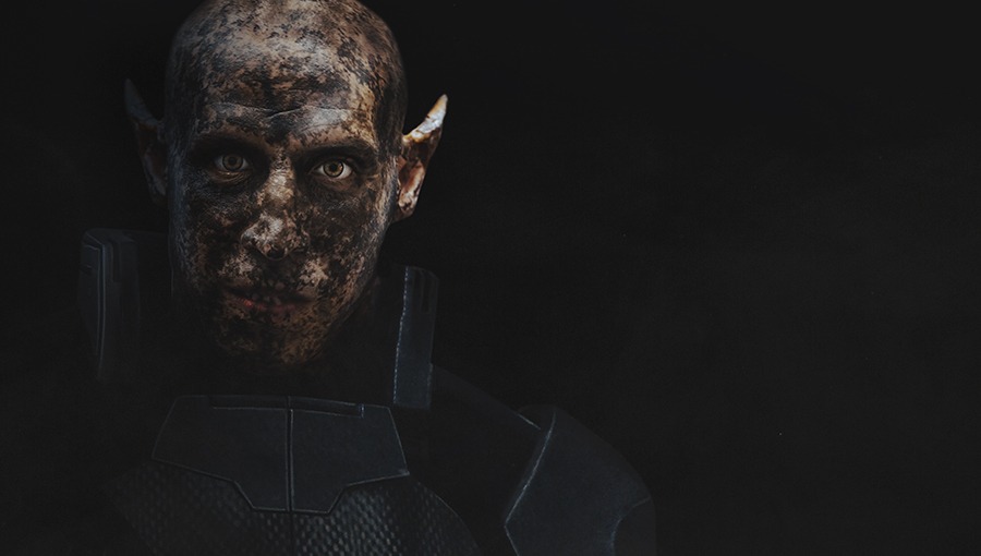 N7_alienbanner