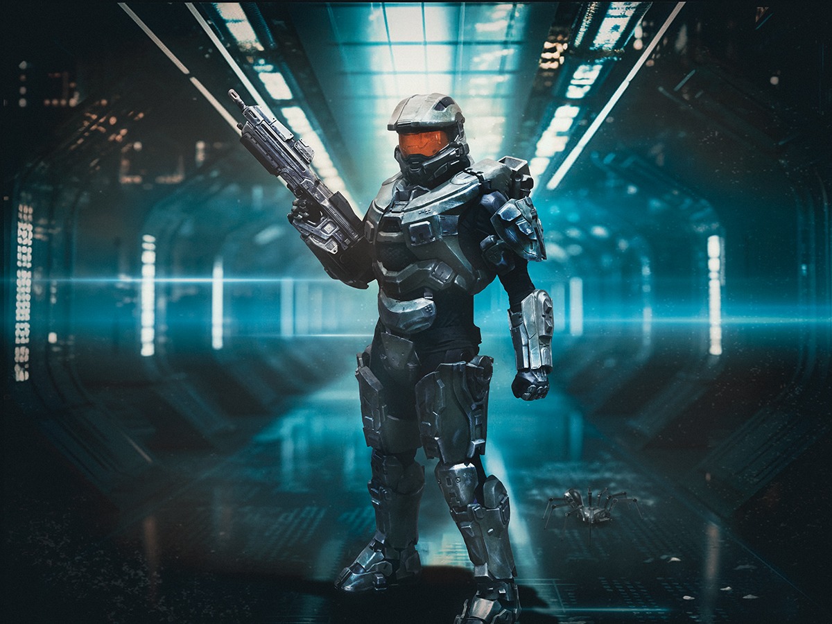 halocorridorfb