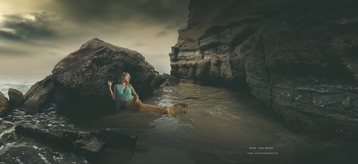 mermaidpoolextfb