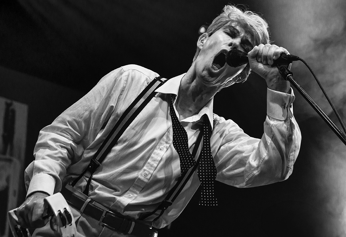 absolute bowie01