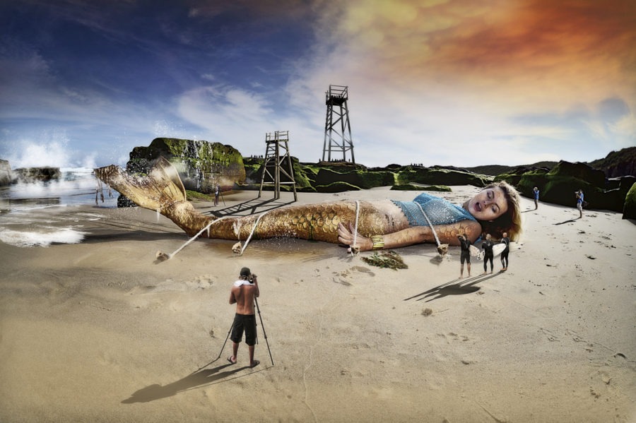 mermaid-2