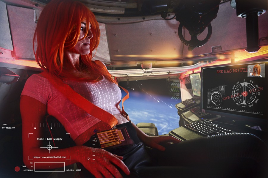 element-14