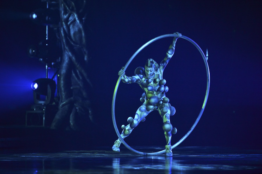 liveshows_circus-9