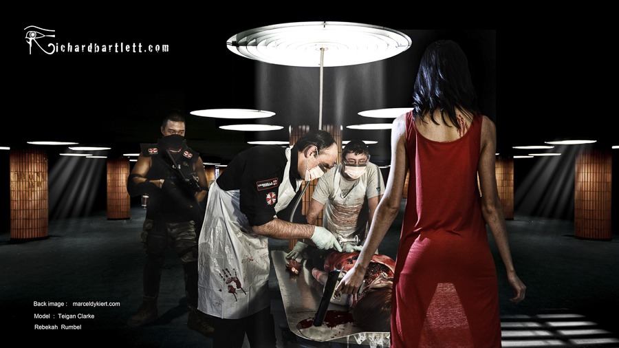 residentevil-2