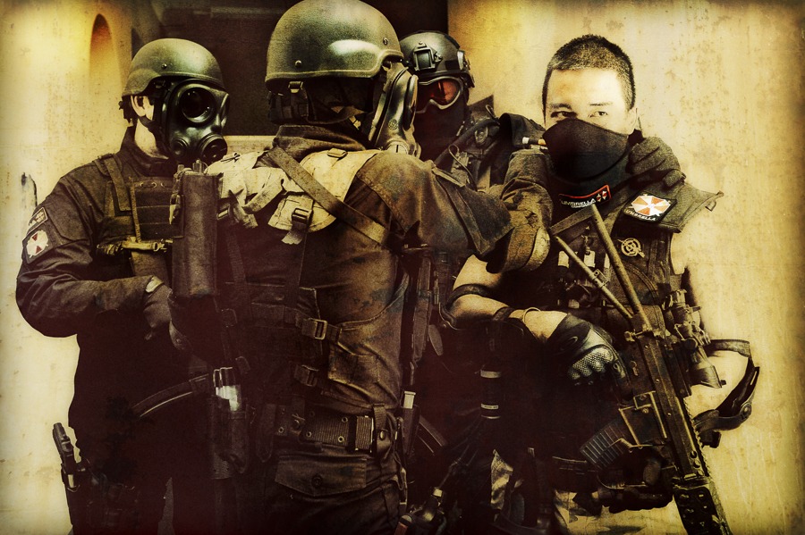 residentevil-5