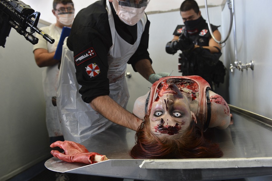 residentevil-8