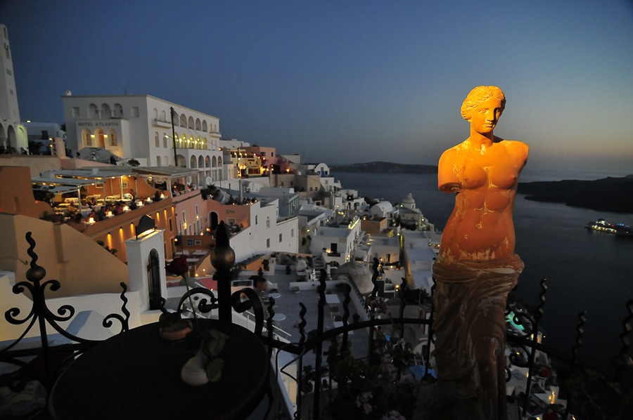 santorini-11